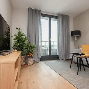 https://stylish-apartment-luminis-in-krakows-kazimierz.krakowhotelspoland.com