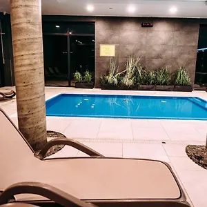  Apartament 109 Polska