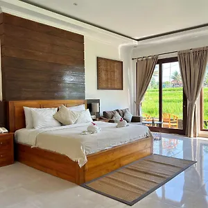 https://kubu-bali-baik-villa-resort.ubudhotelsnow.com