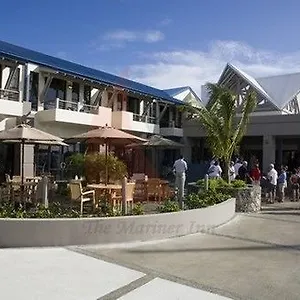 https://the-mariner-inn-hotel.comcaribbean.com