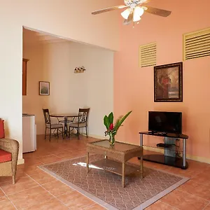 https://icis-villas.comcaribbean.com
